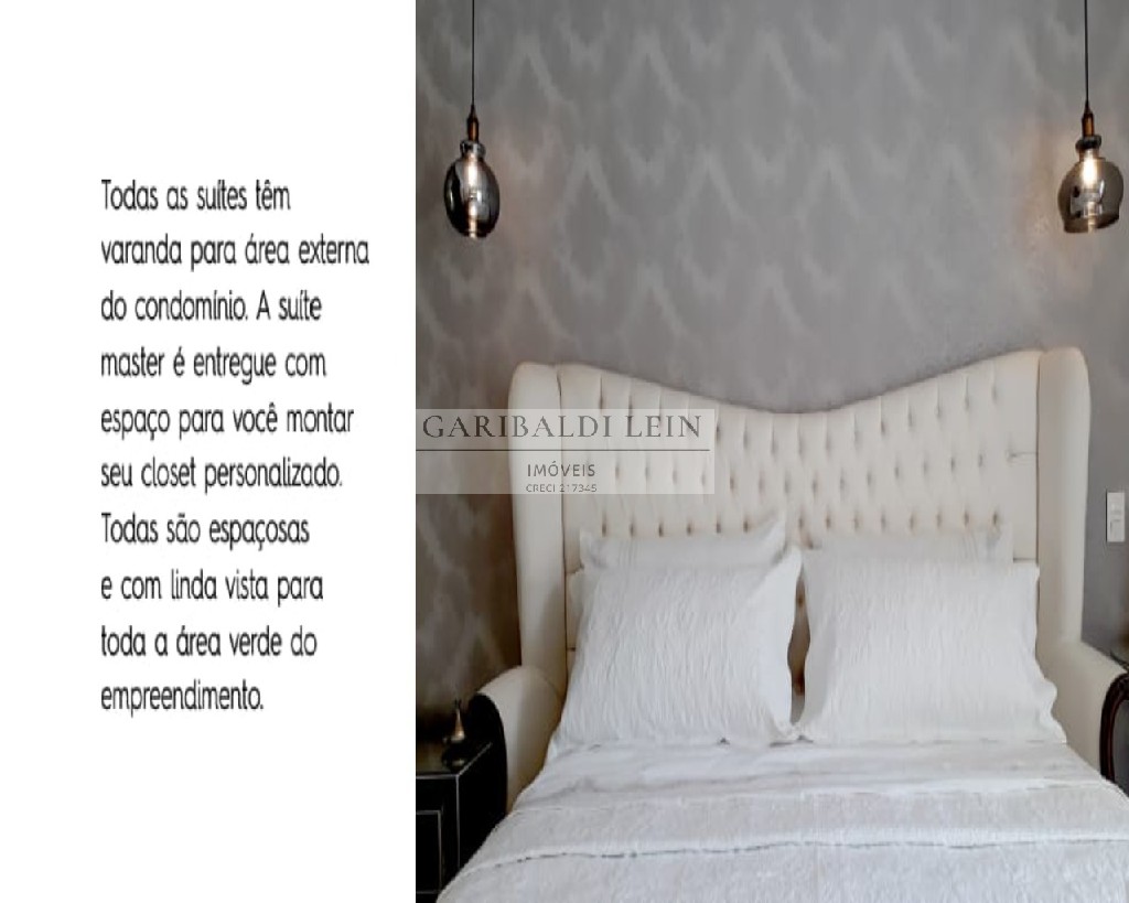Casa residencial em campinas - sp, sítios de recreio gramado