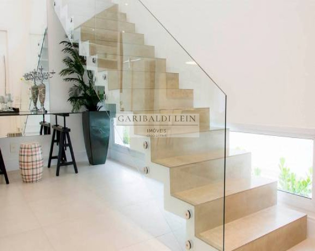 Casa residencial em campinas - sp, sítios de recreio gramado