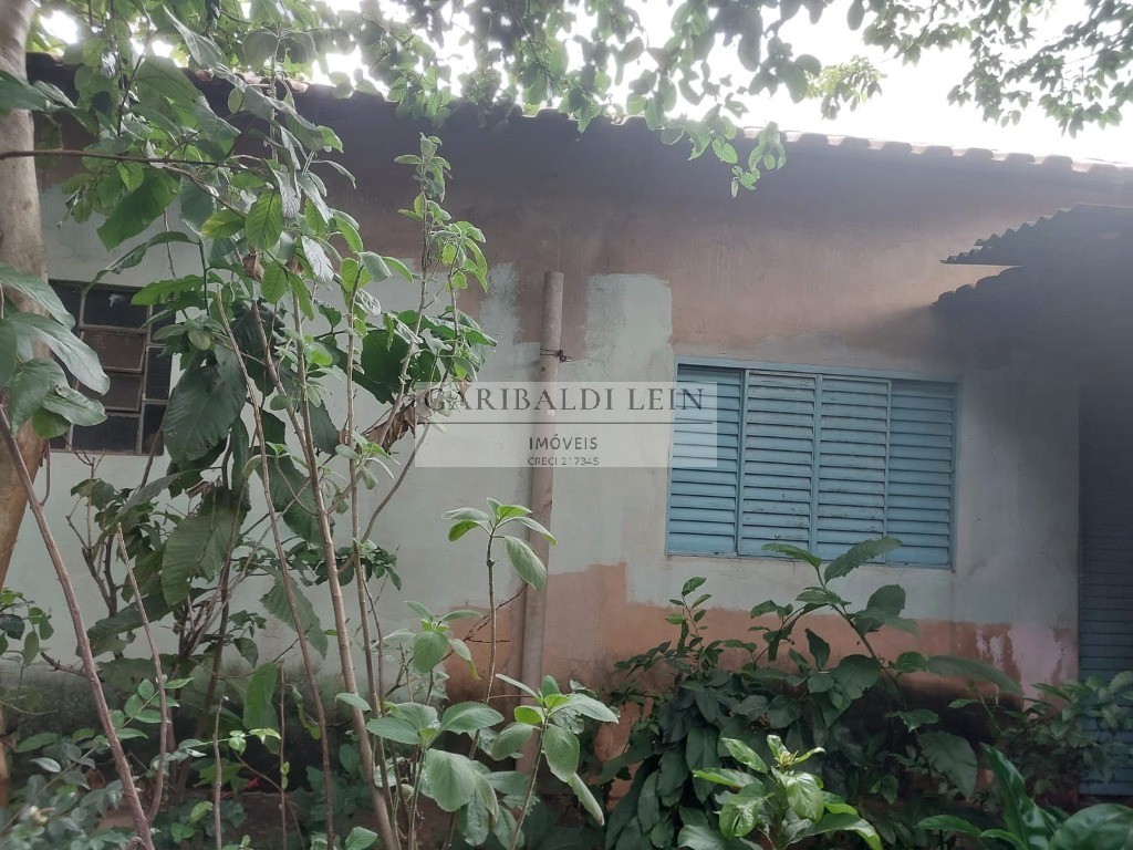 Casa residencial em campinas - sp, jardim eulina