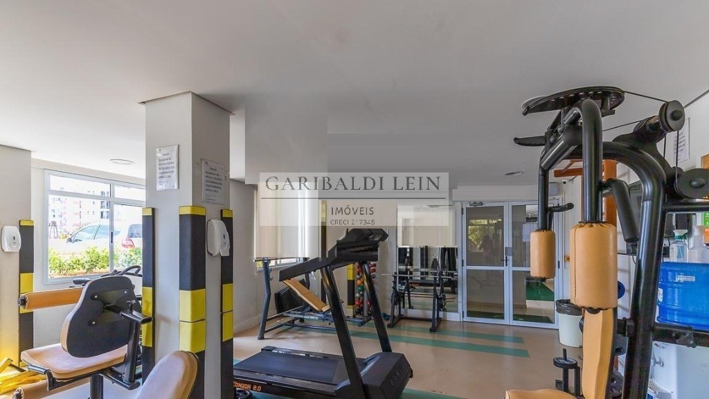Apartamento, 2 quartos, 52 m² - Foto 22