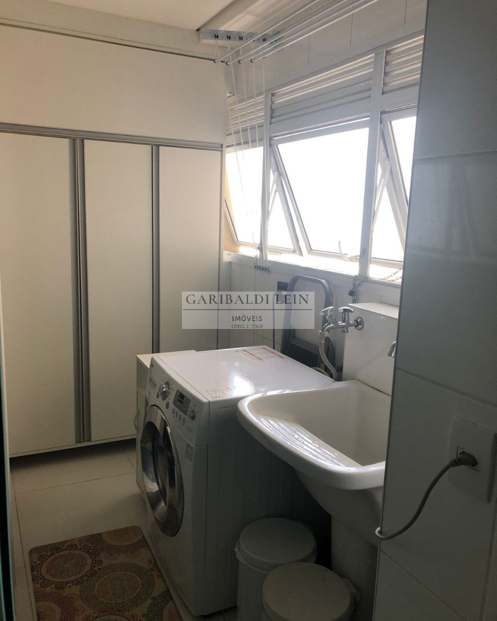 Apartamento, 4 quartos, 137 m² - Foto 14