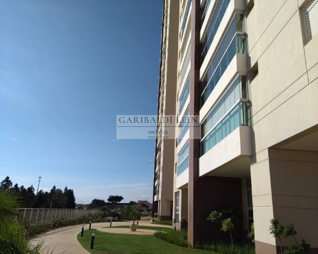 Apartamento, 4 quartos, 137 m² - Foto 30