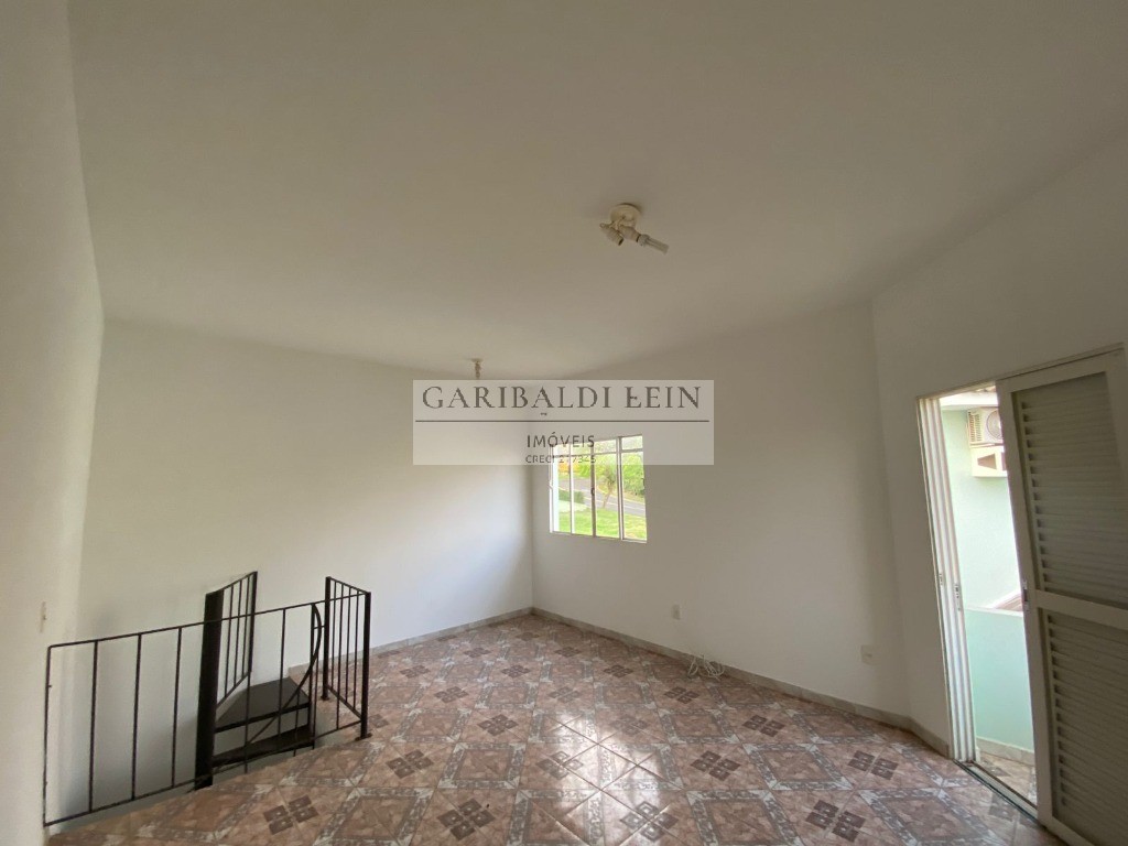 Casa residencial em indaiatuba - sp, jardim portal de itaici