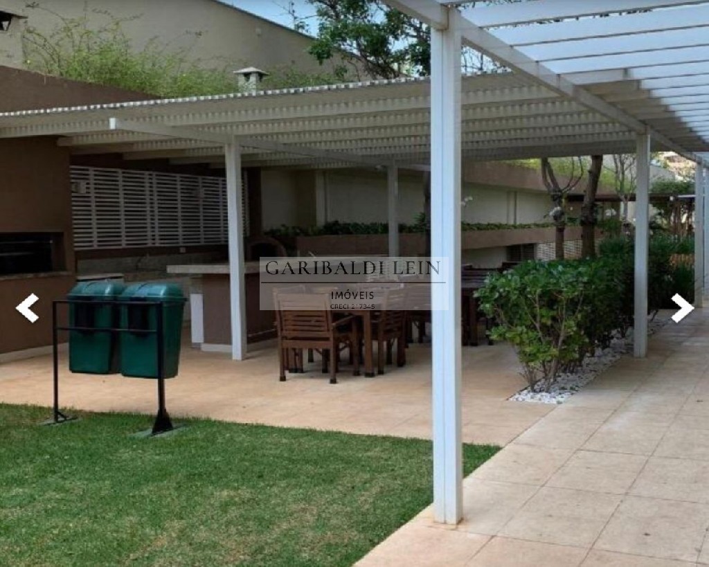 Apartamento, 4 quartos, 137 m² - Foto 31