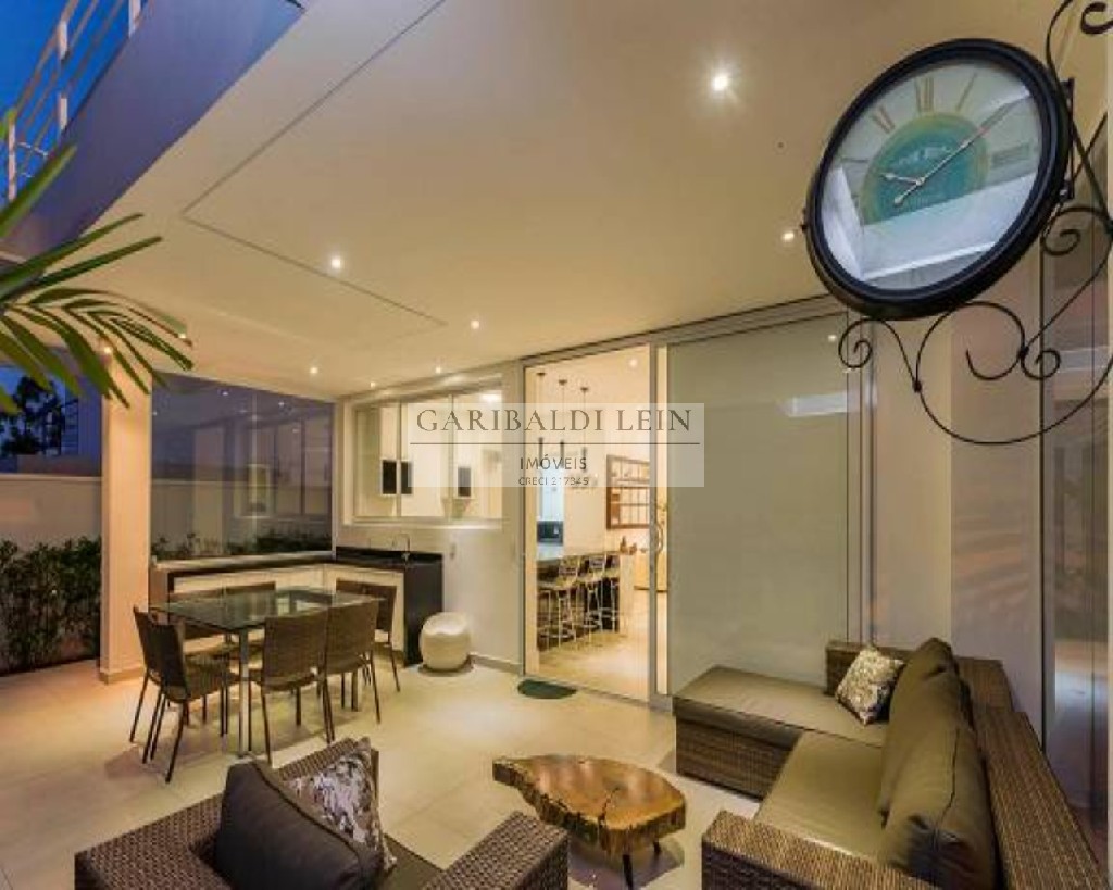 Casa residencial em campinas - sp, sítios de recreio gramado