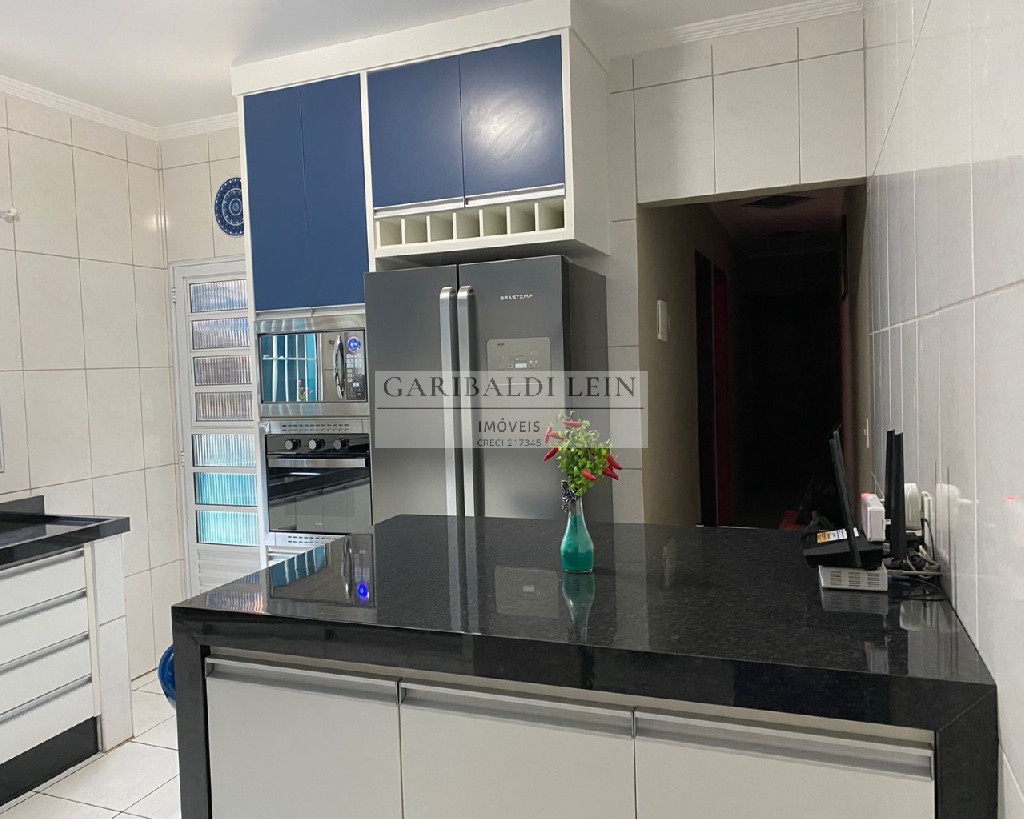 Casa, 2 quartos, 115 m² - Foto 25
