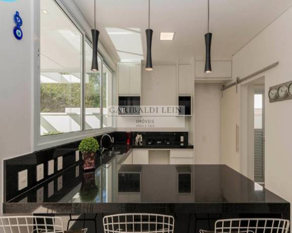 Casa residencial em campinas - sp, sítios de recreio gramado