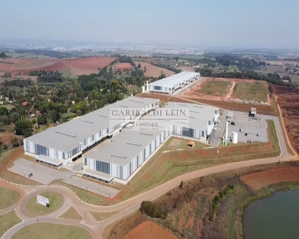 Galpao industrial em limeira - sp, jardim nova limeira