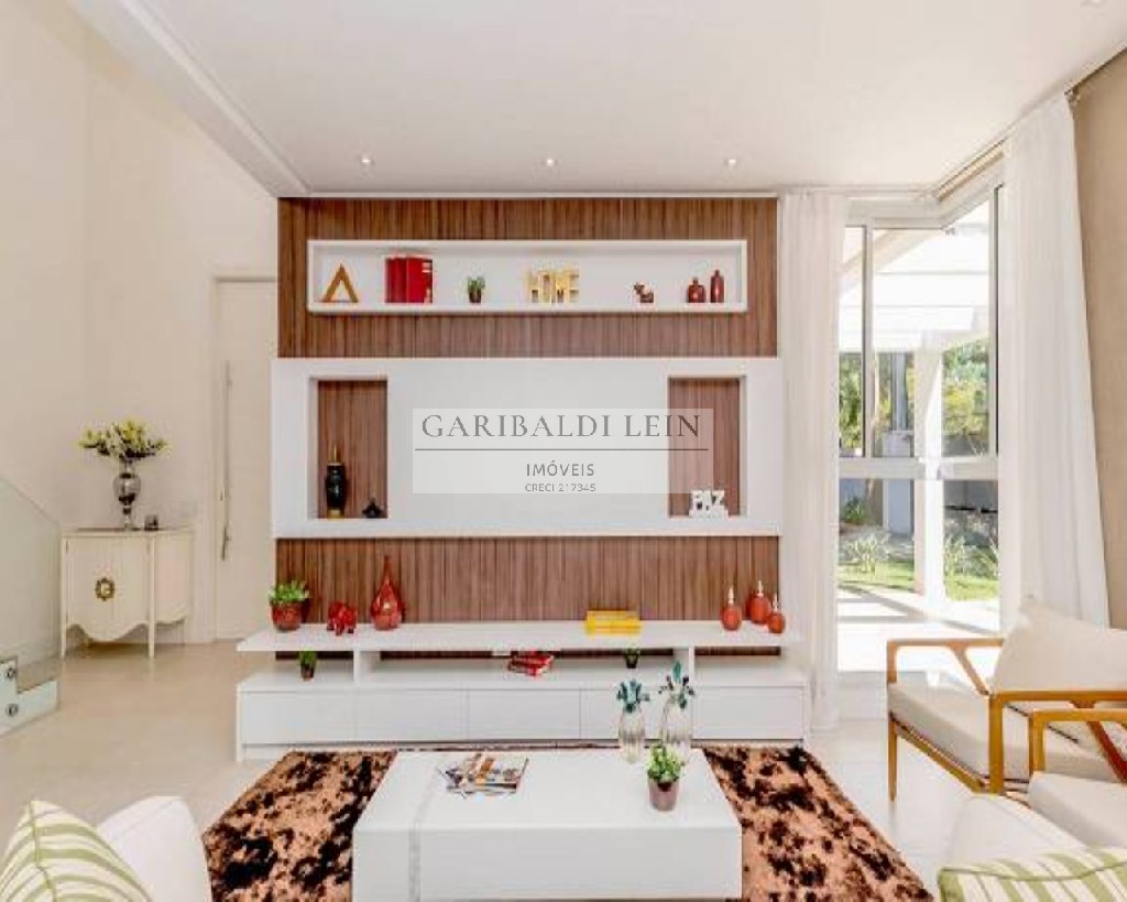 Casa residencial em campinas - sp, sítios de recreio gramado