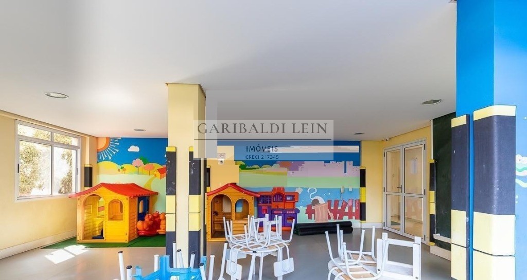 Apartamento, 2 quartos, 52 m² - Foto 24