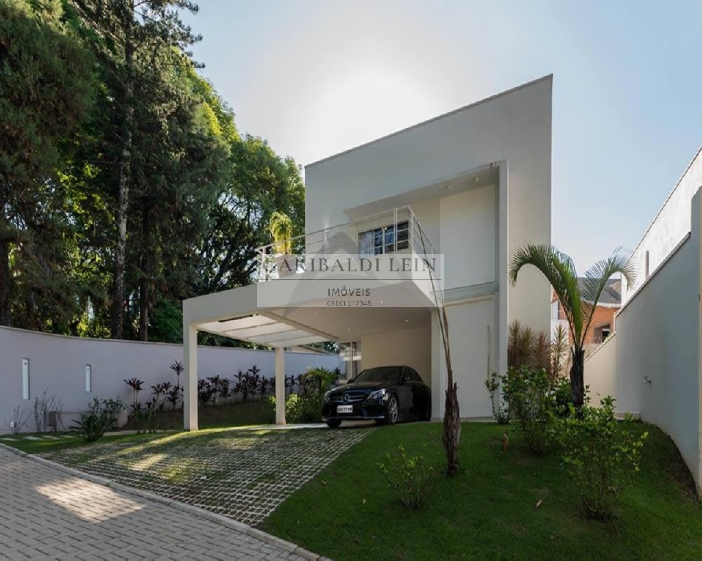 Casa residencial em campinas - sp, sítios de recreio gramado