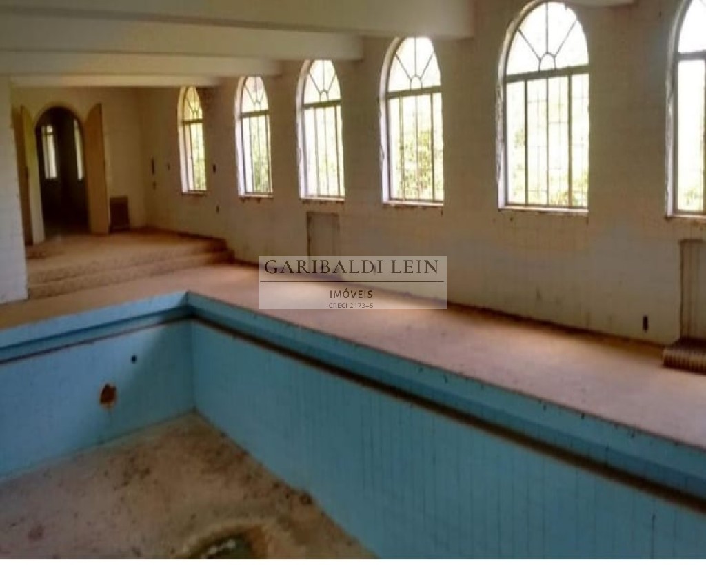 Sitio rural em serra negra - sp, barrocao