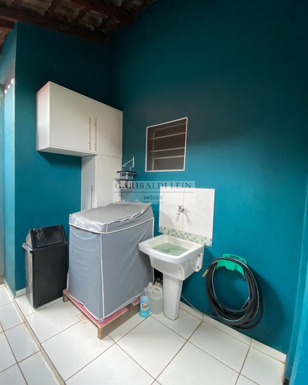 Casa, 2 quartos, 115 m² - Foto 29