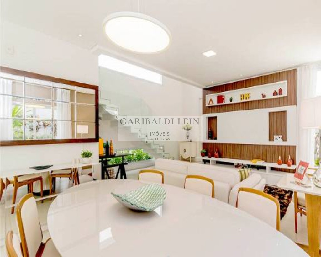 Casa residencial em campinas - sp, sítios de recreio gramado