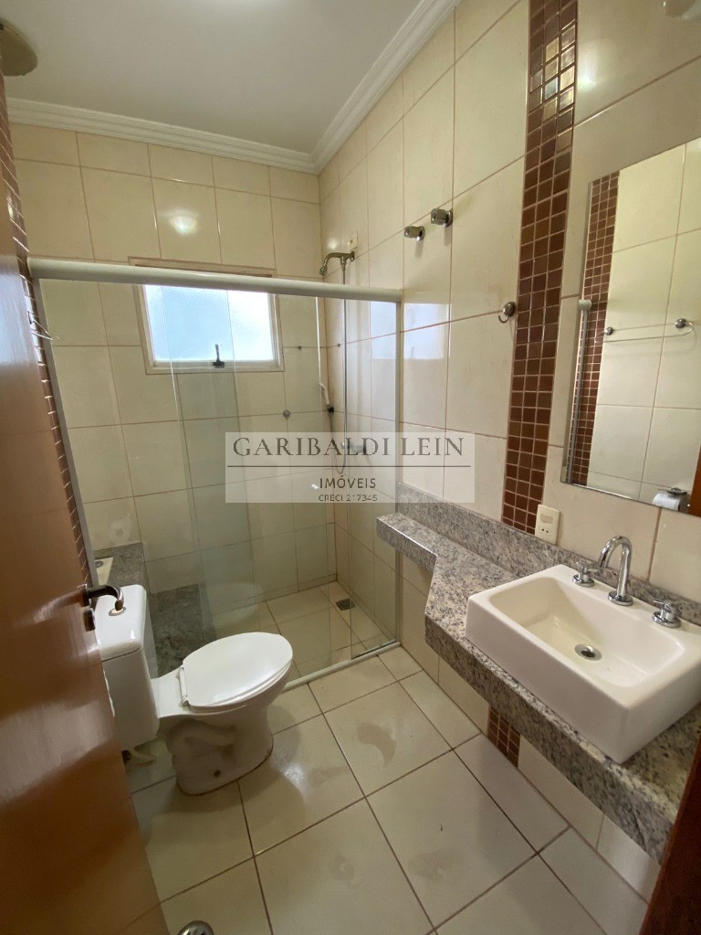 Casa residencial em indaiatuba - sp, jardim portal de itaici