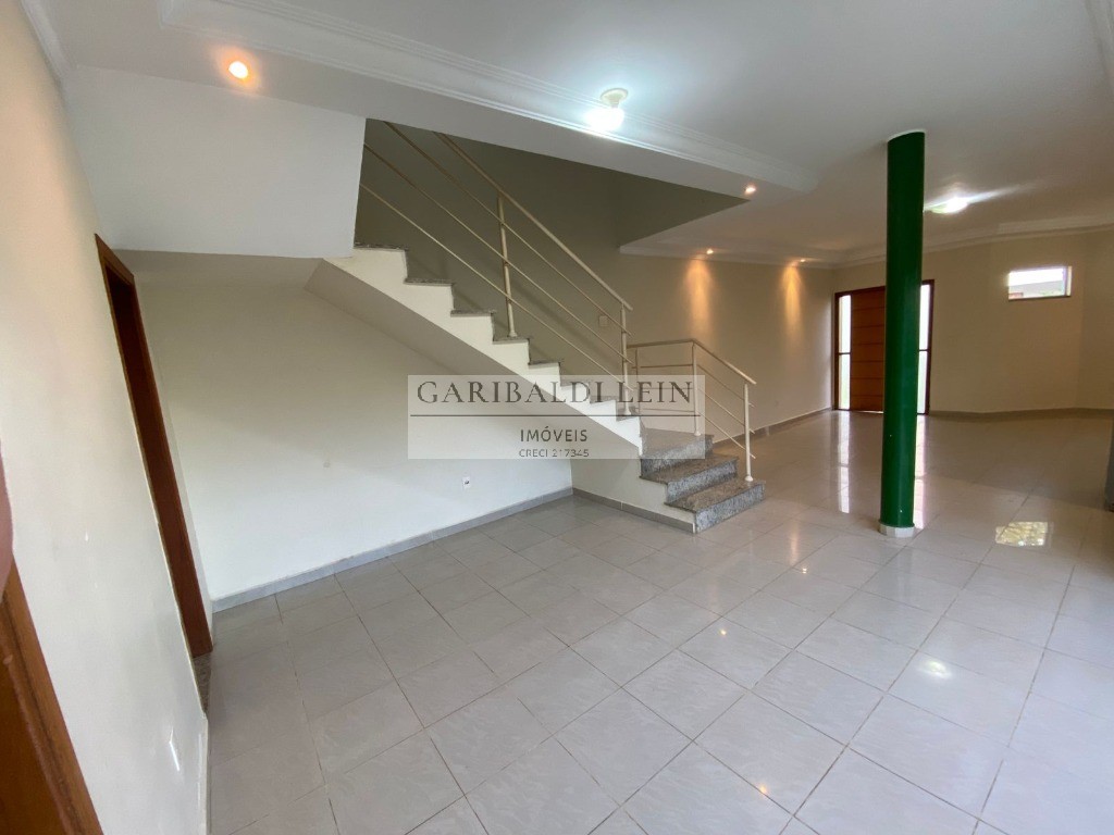 Casa residencial em indaiatuba - sp, jardim portal de itaici
