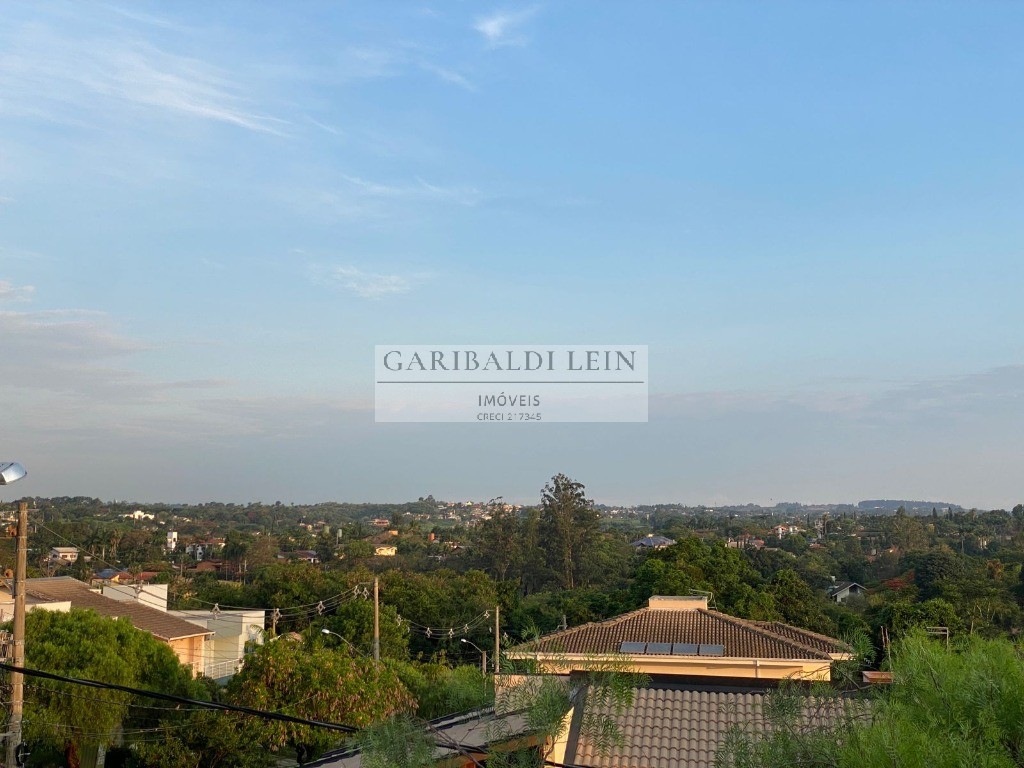 Casa residencial em indaiatuba - sp, jardim portal de itaici