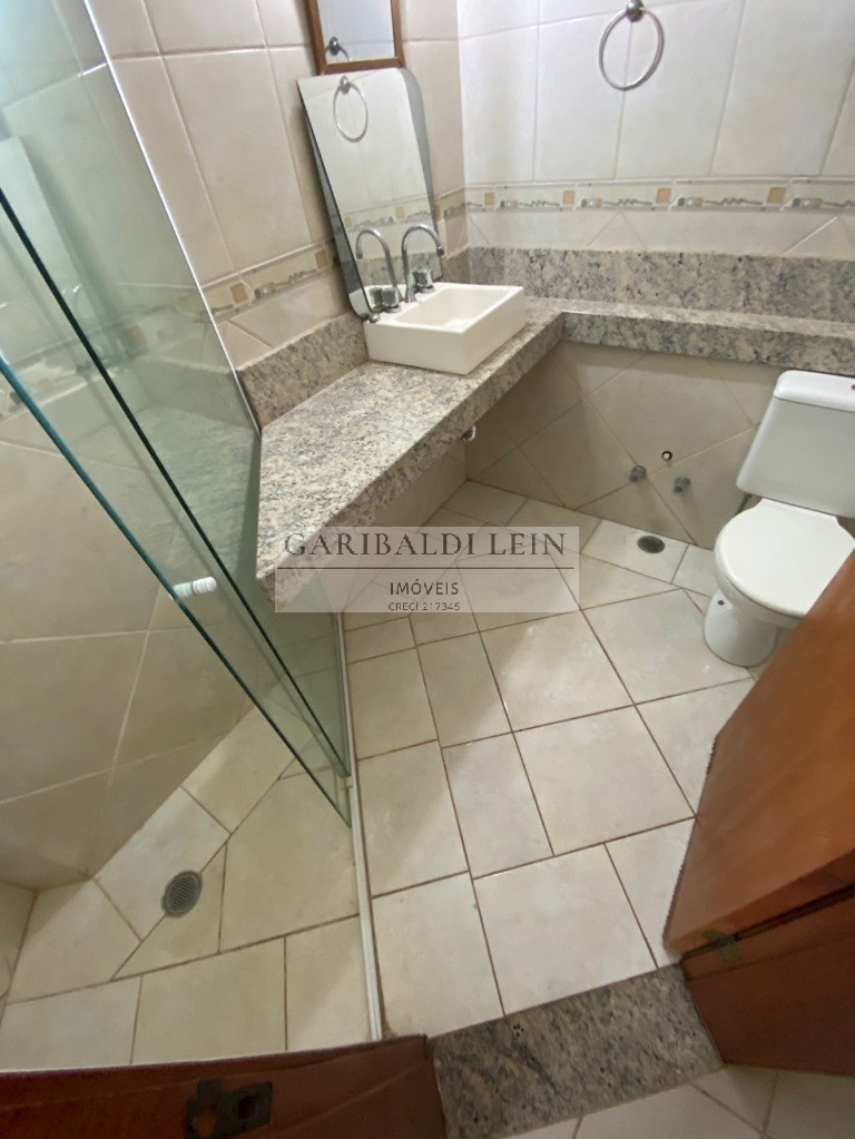 Casa residencial em indaiatuba - sp, jardim portal de itaici