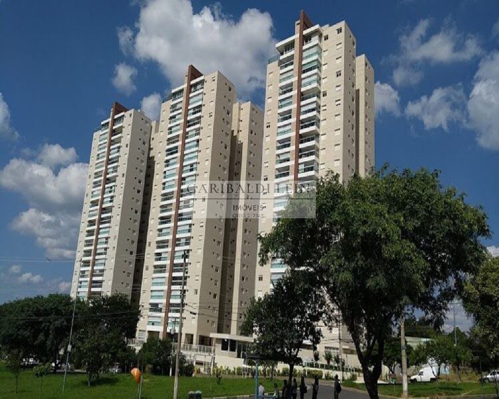 Apartamento, 4 quartos, 137 m² - Foto 35
