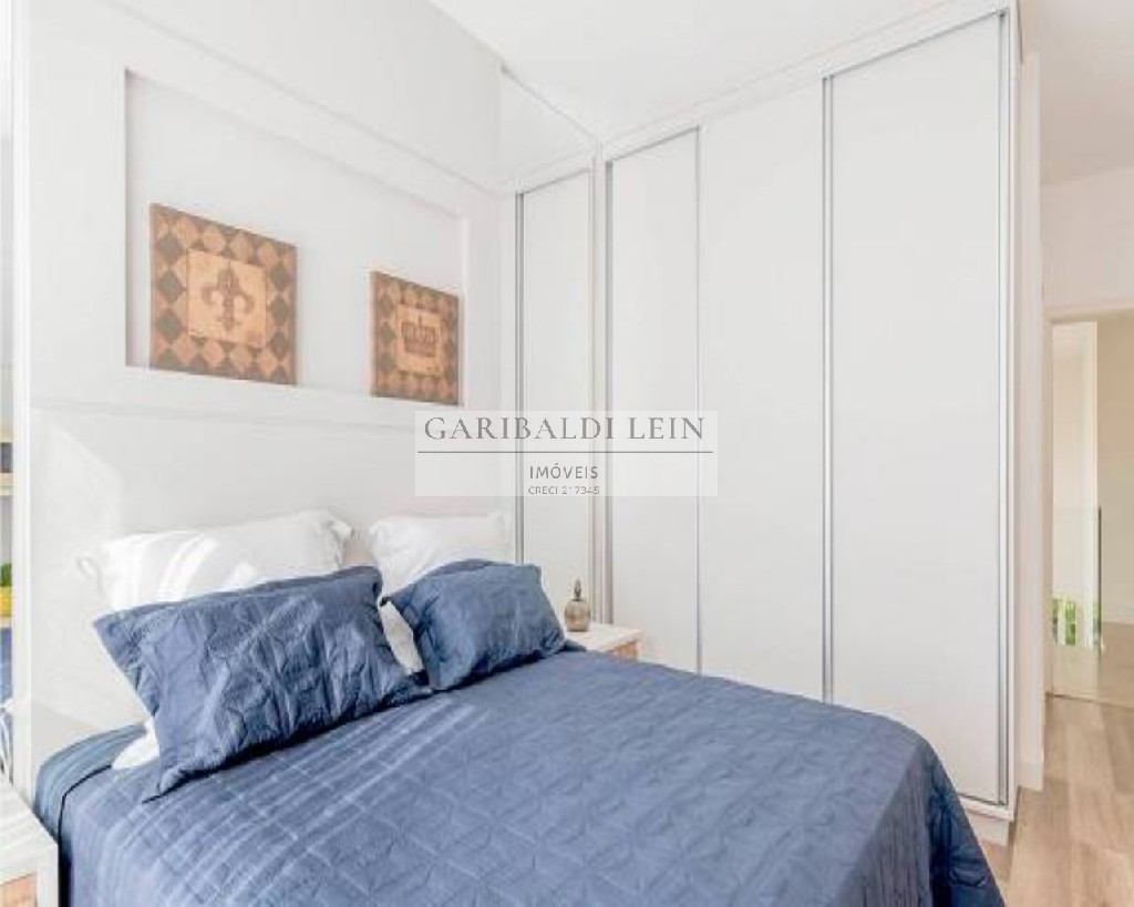 Casa residencial em campinas - sp, sítios de recreio gramado