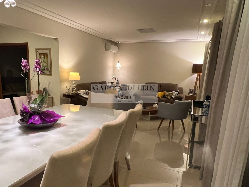 Casa residencial em campinas - sp, vila hollândia