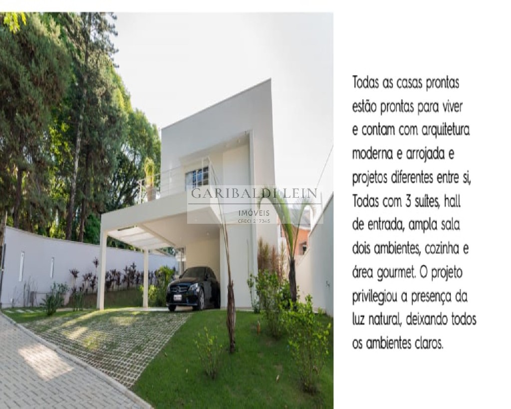 Casa residencial em campinas - sp, sítios de recreio gramado