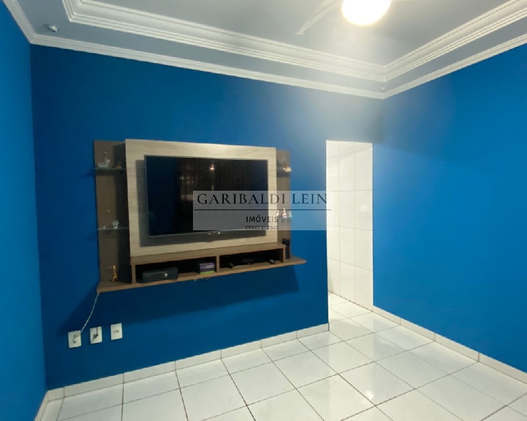 Casa, 2 quartos, 115 m² - Foto 5