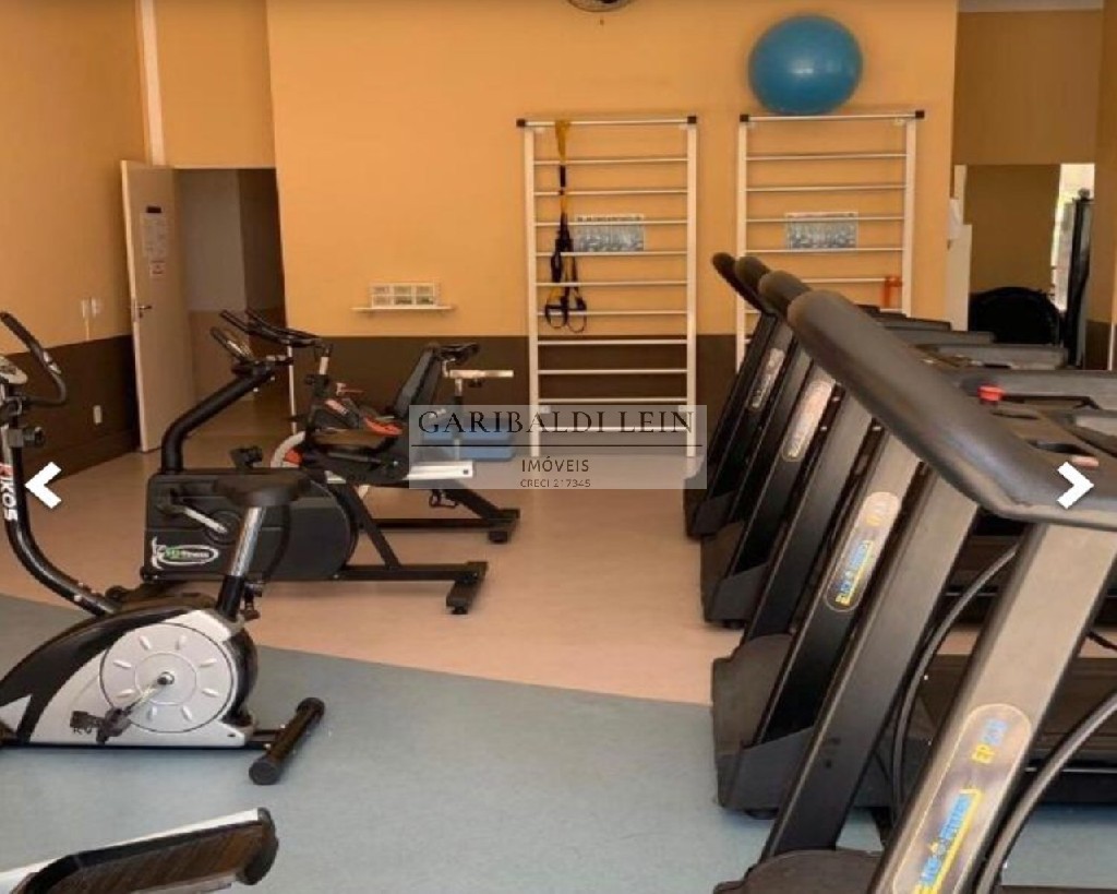 Apartamento, 4 quartos, 137 m² - Foto 28
