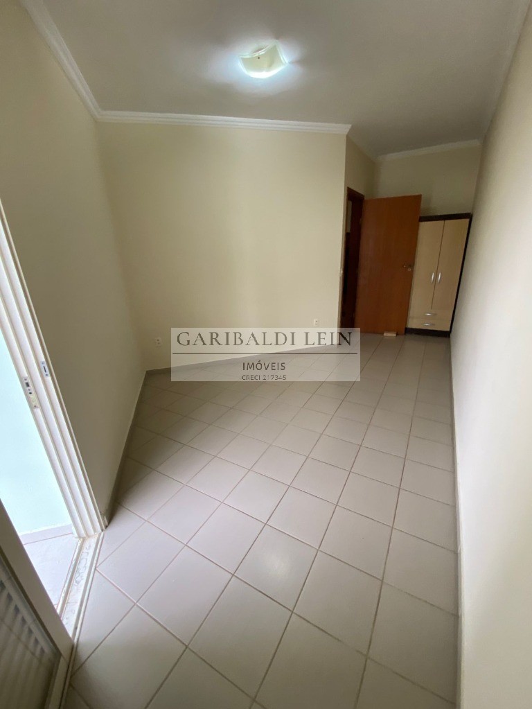 Casa residencial em indaiatuba - sp, jardim portal de itaici