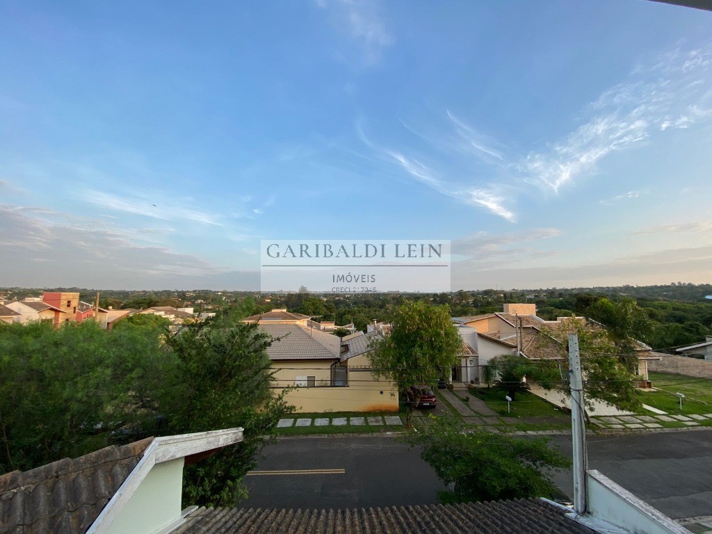 Casa residencial em indaiatuba - sp, jardim portal de itaici
