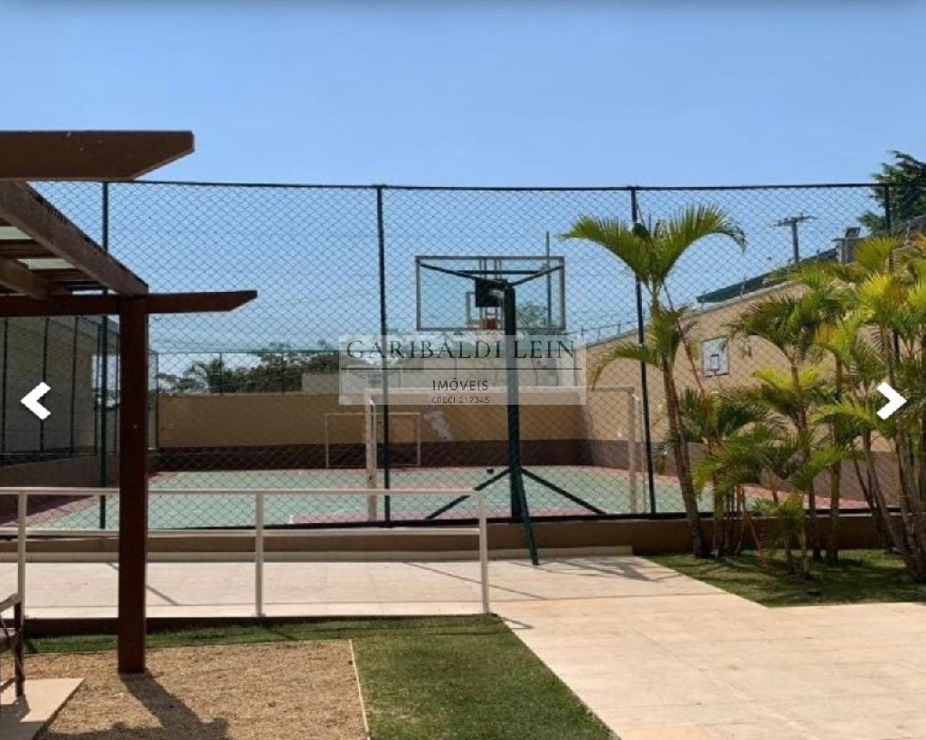 Apartamento, 4 quartos, 137 m² - Foto 33
