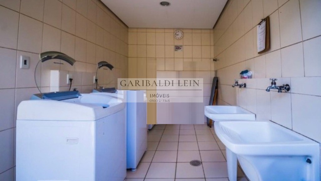 Apartamento, 2 quartos, 52 m² - Foto 26