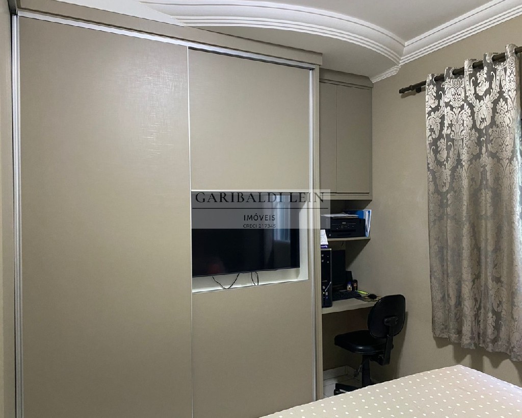Casa, 2 quartos, 115 m² - Foto 12