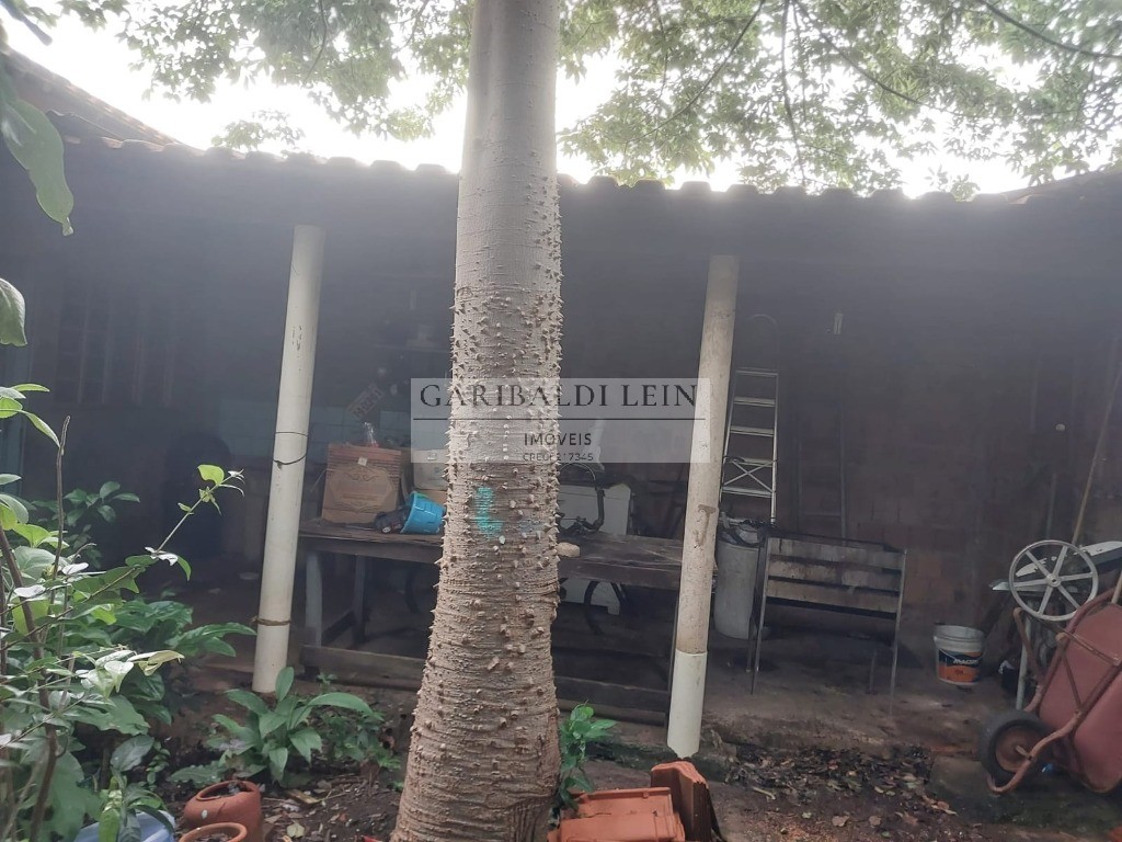 Casa residencial em campinas - sp, jardim eulina