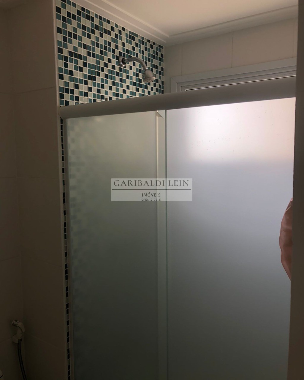 Apartamento, 4 quartos, 137 m² - Foto 26
