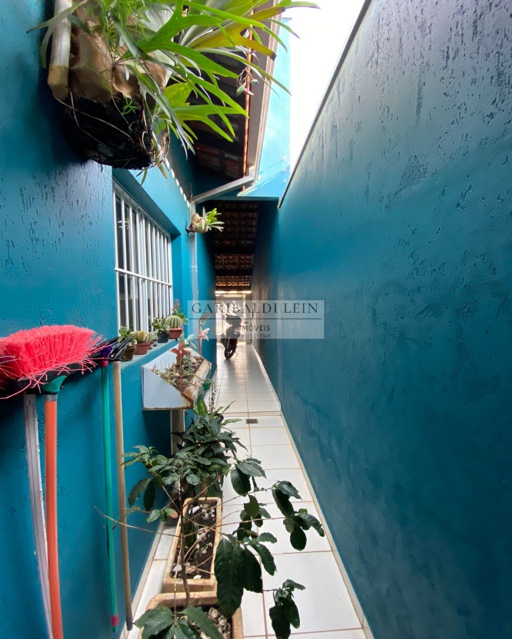 Casa, 2 quartos, 115 m² - Foto 32