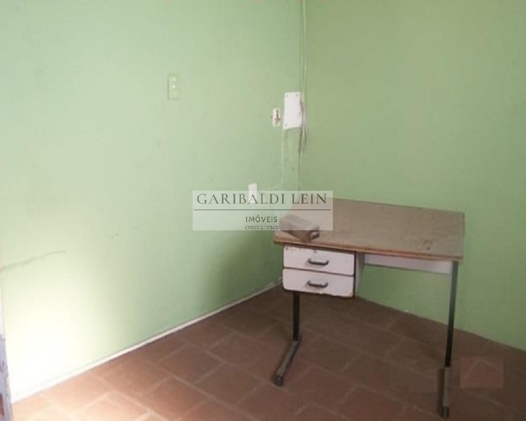 Barracao comercial em campinas - sp, jardim do trevo