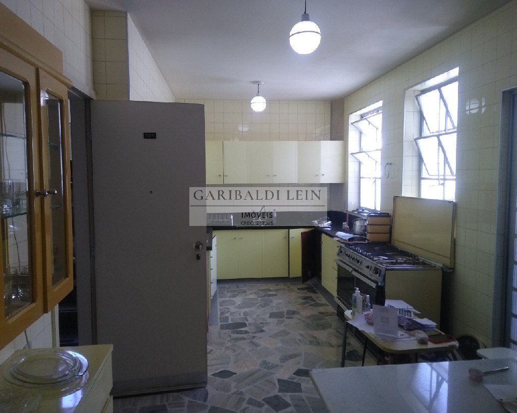 Apartamento residencial em campinas - sp, cambui