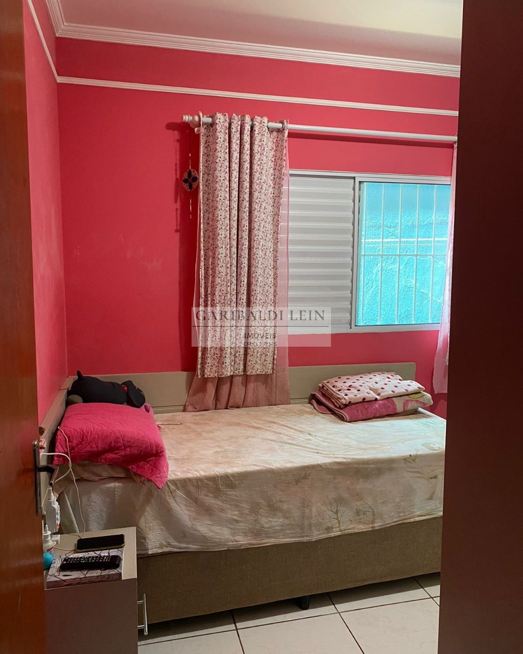 Casa, 2 quartos, 115 m² - Foto 14