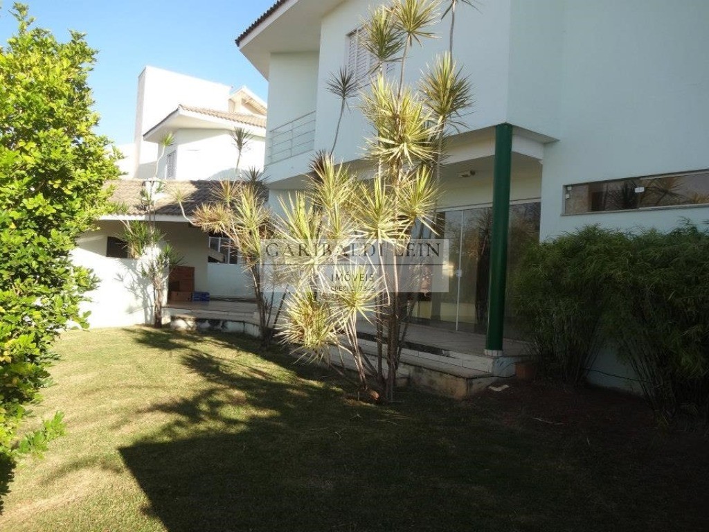 Casa residencial em indaiatuba - sp, jardim portal de itaici