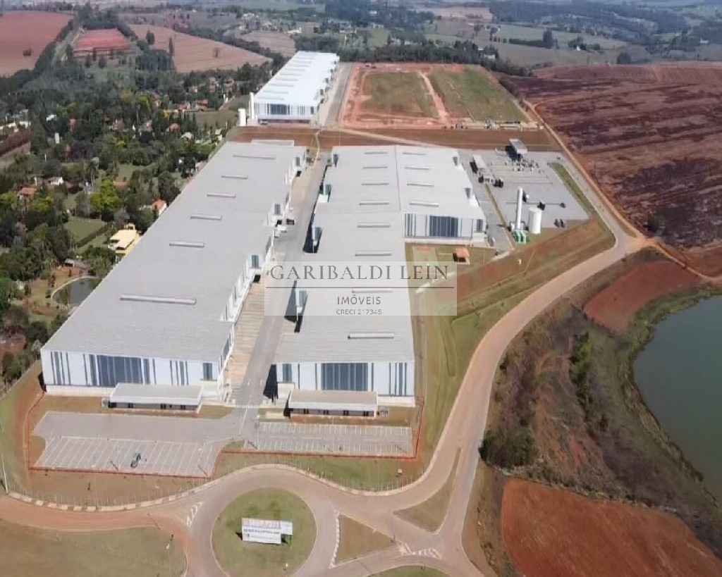 Galpao industrial em limeira - sp, jardim nova limeira