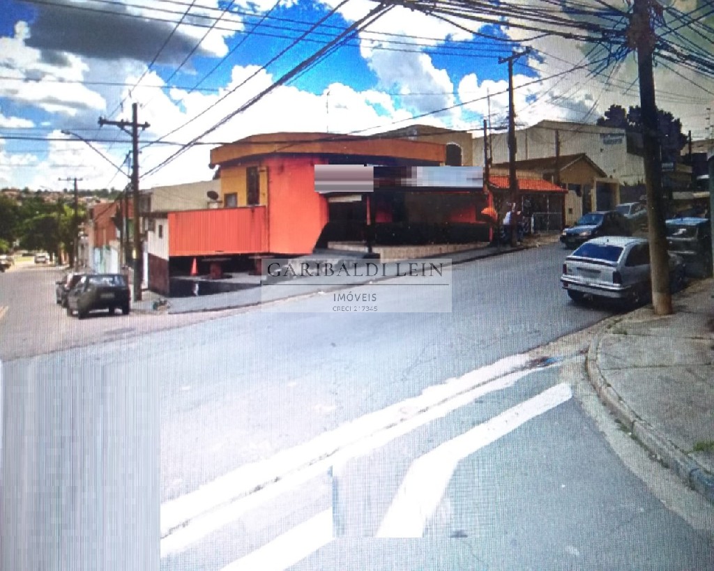Prédio Inteiro, 311 m² - Foto 6