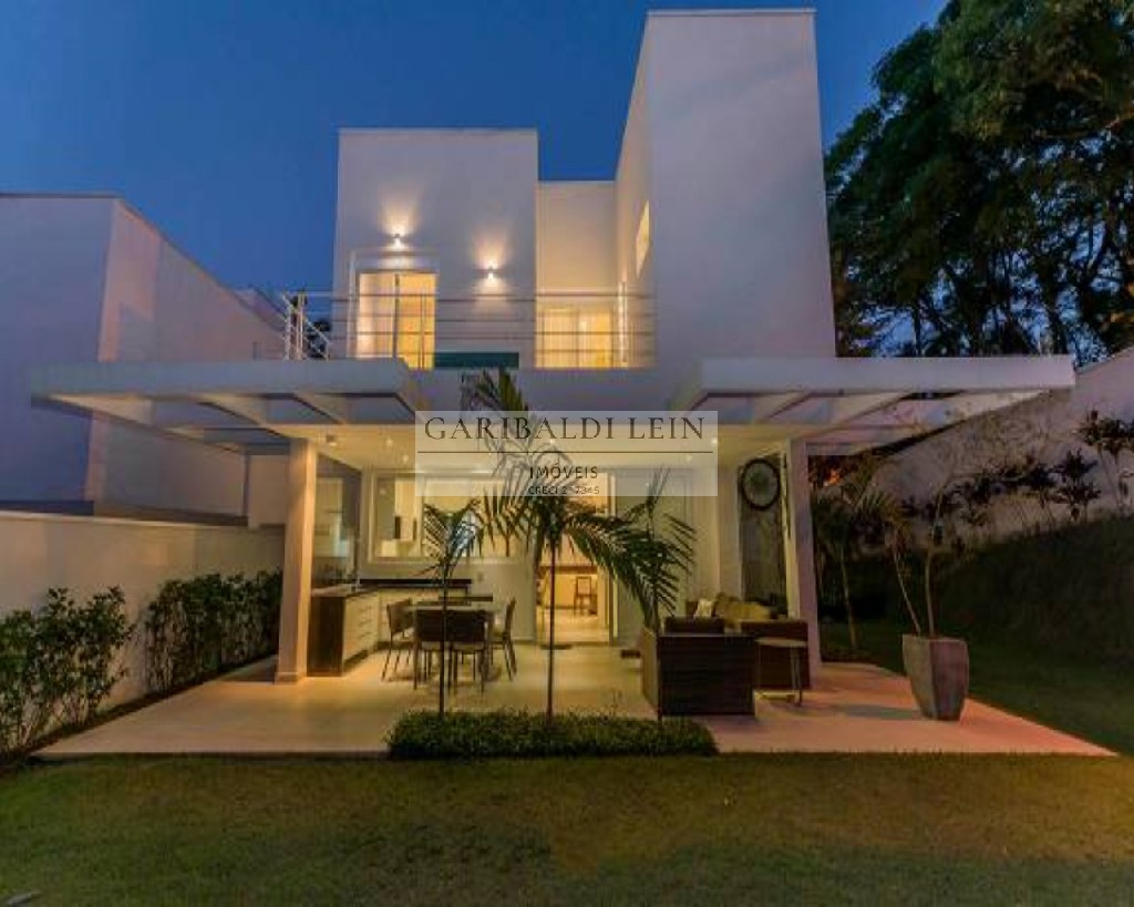 Casa residencial em campinas - sp, sítios de recreio gramado