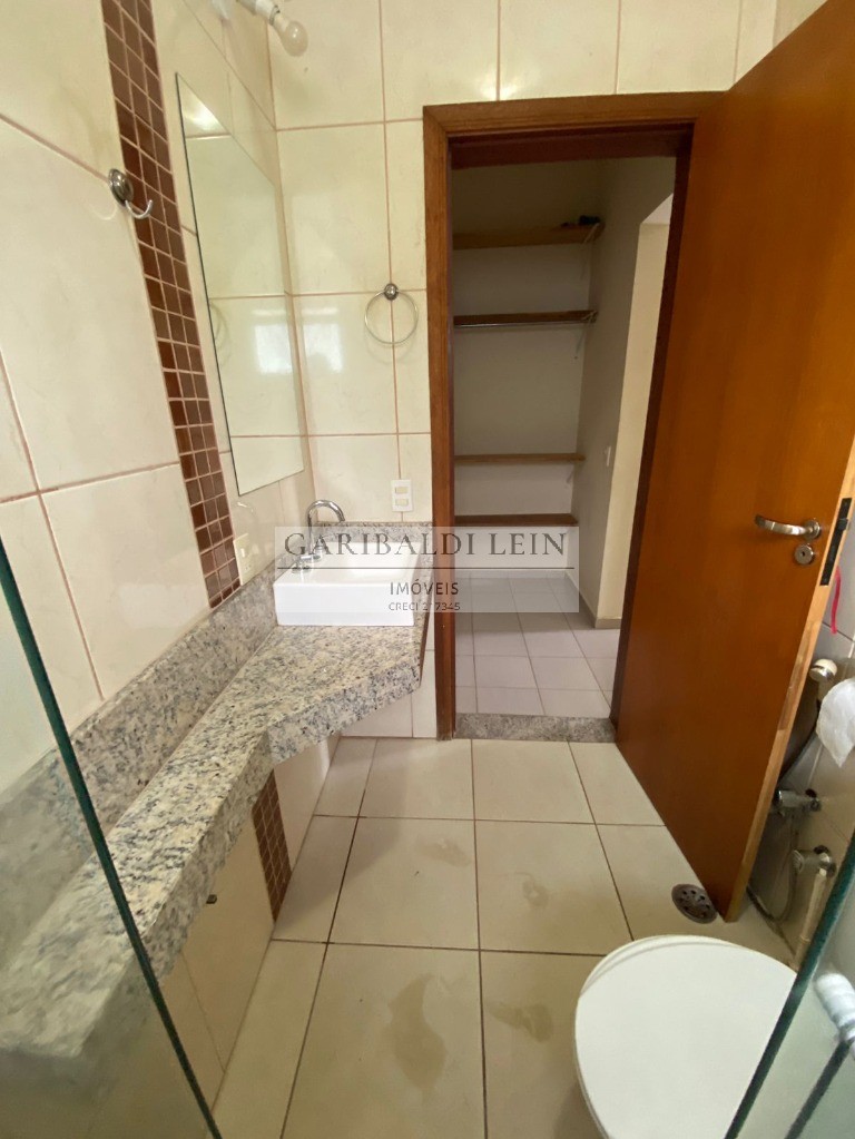 Casa residencial em indaiatuba - sp, jardim portal de itaici
