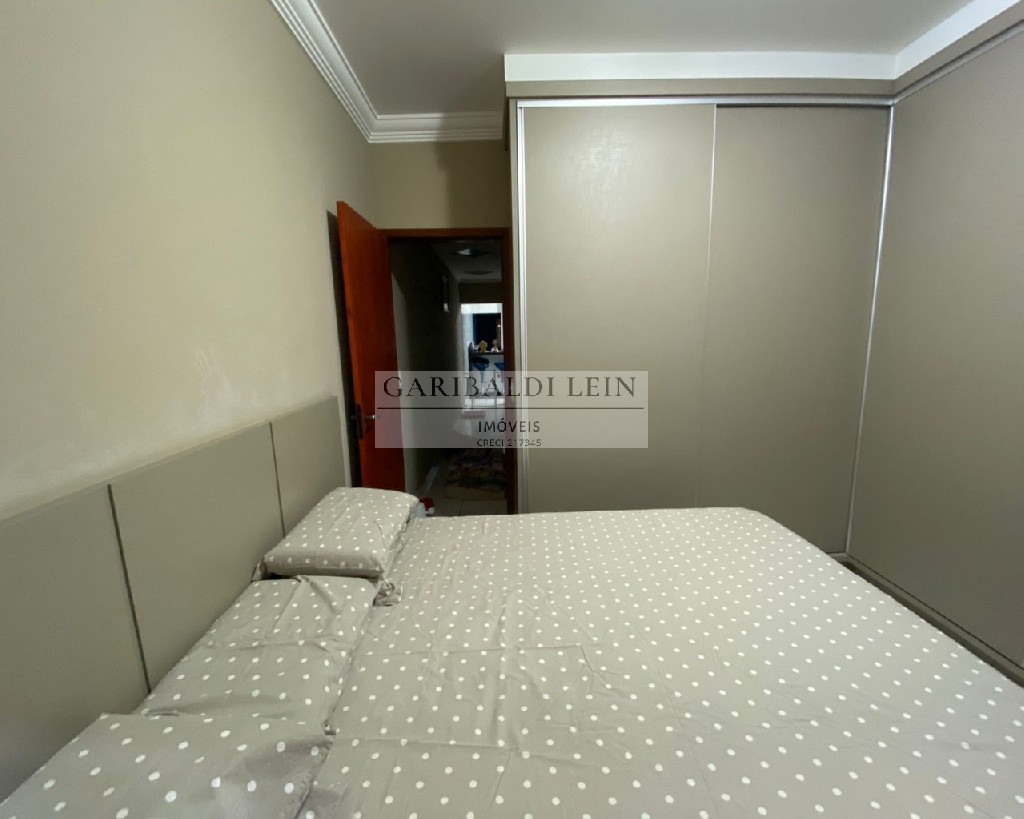 Casa, 2 quartos, 115 m² - Foto 9