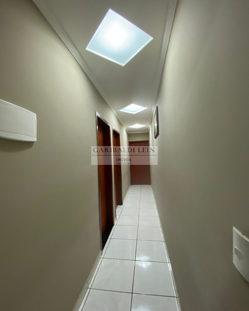 Casa, 2 quartos, 115 m² - Foto 8