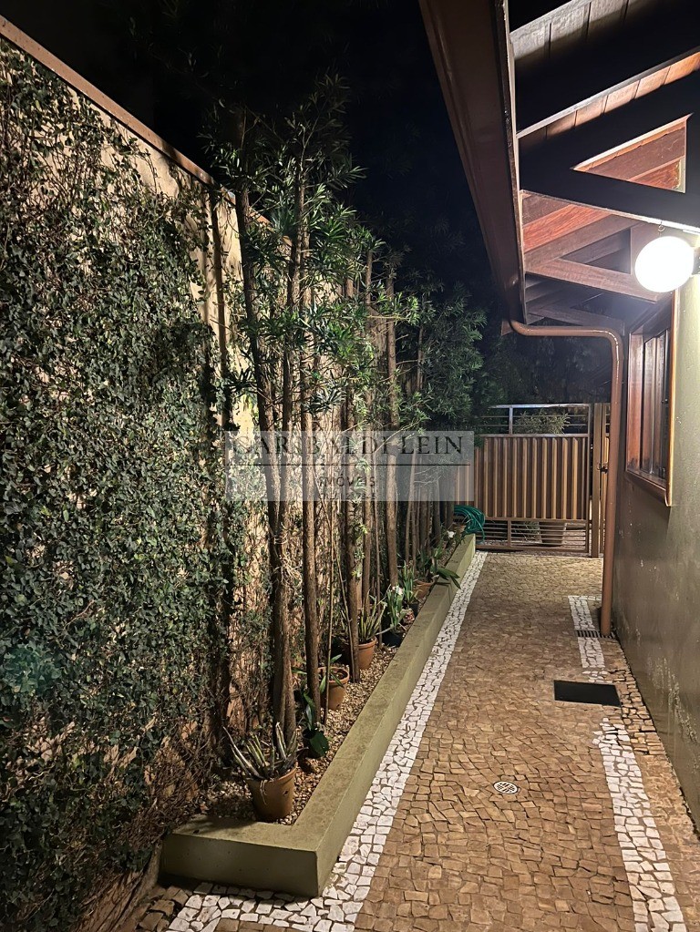 Casa residencial em campinas - sp, vila hollândia