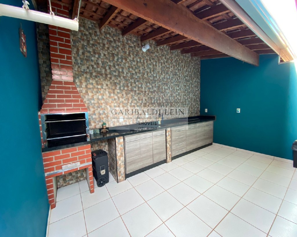 Casa, 2 quartos, 115 m² - Foto 37