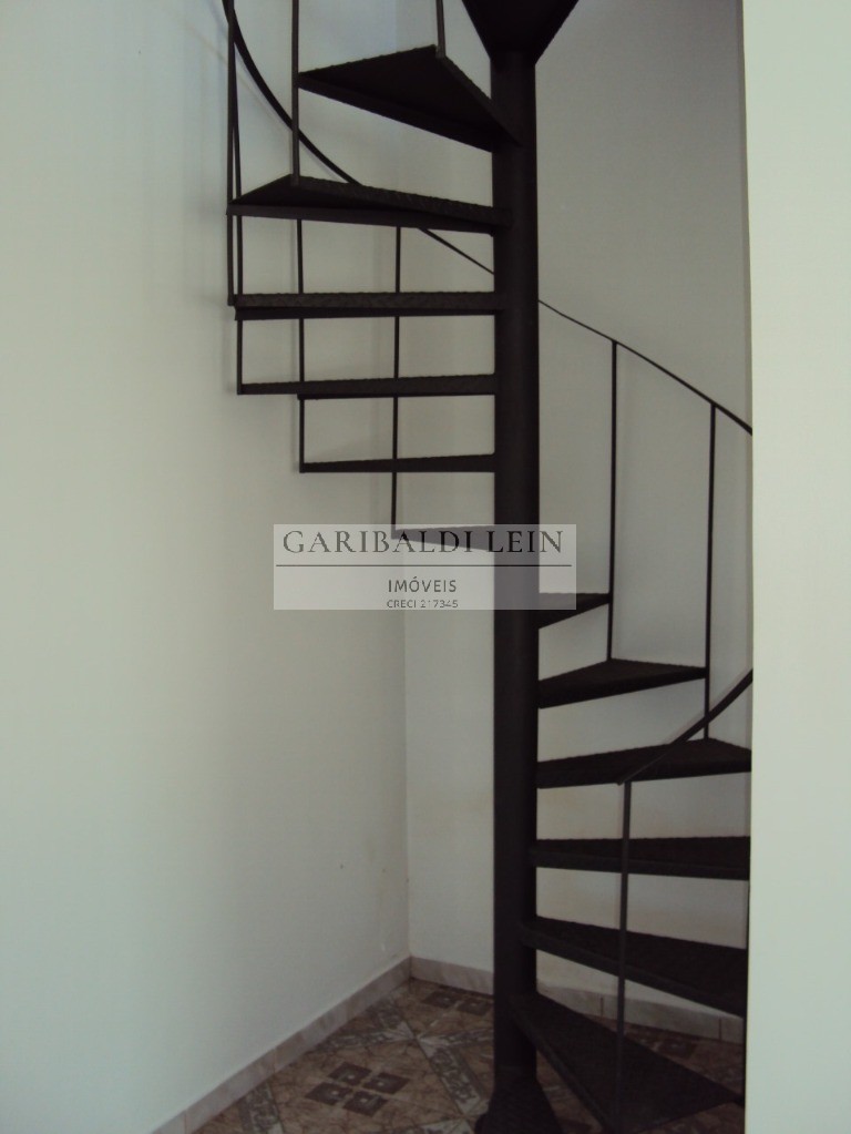 Casa residencial em indaiatuba - sp, jardim portal de itaici
