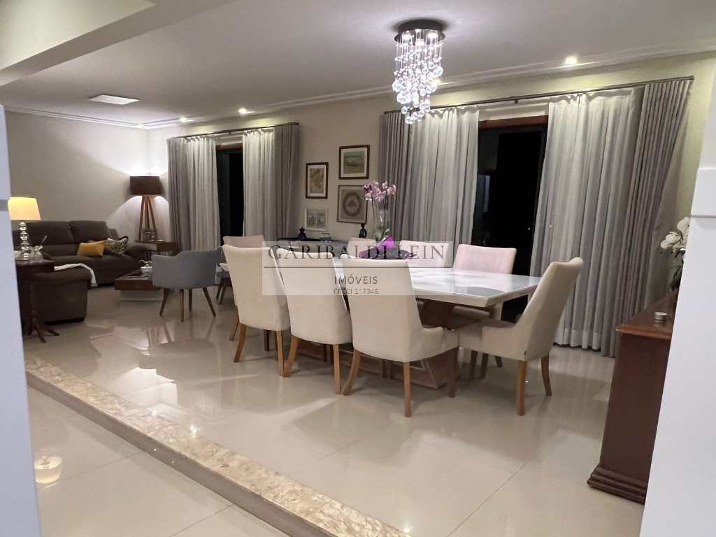 Casa residencial em campinas - sp, vila hollândia